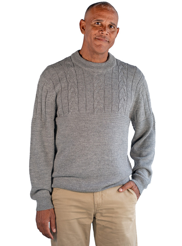 Inca Fashions Products - Sun Valley Alpaca Co.