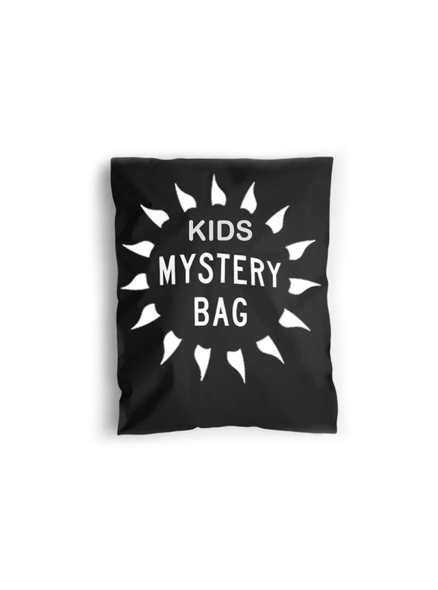 Three Pair of Kids Alpaca Socks Grab Bag!