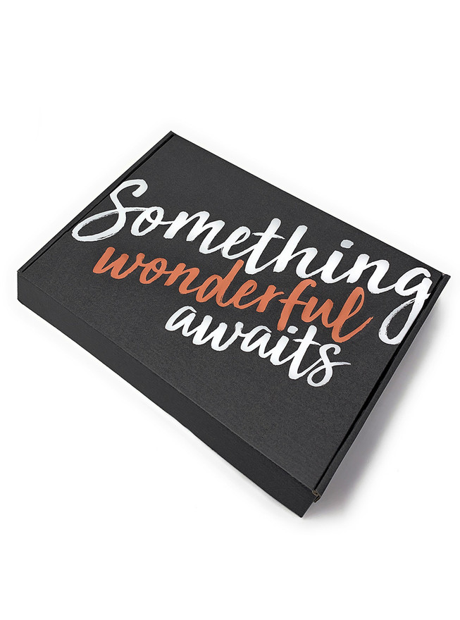 Ultimate Alpaca Sock Gift Box - 11 Pairs