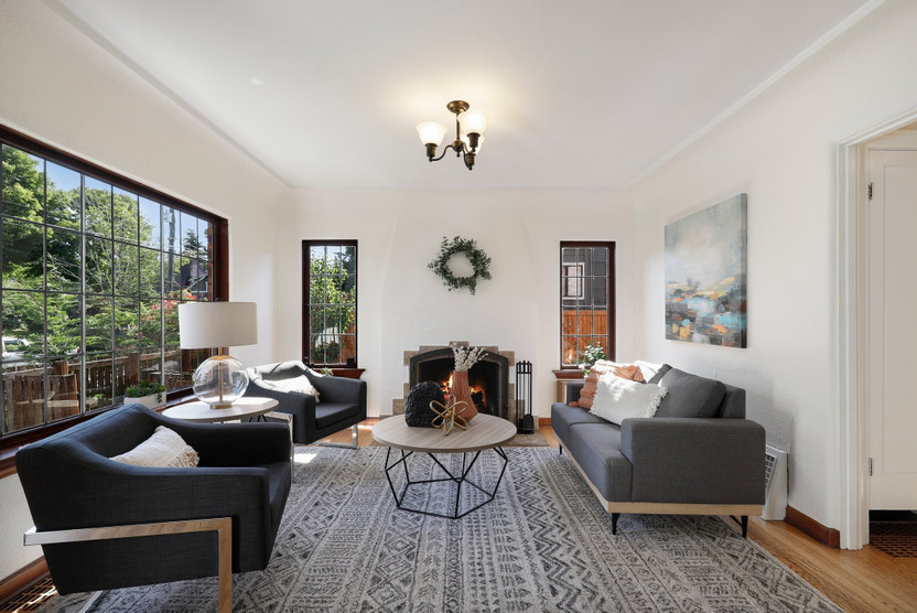 Decorating on a Dime: 15 Tips From the Pros to Achieve a Gorgeous Space ...