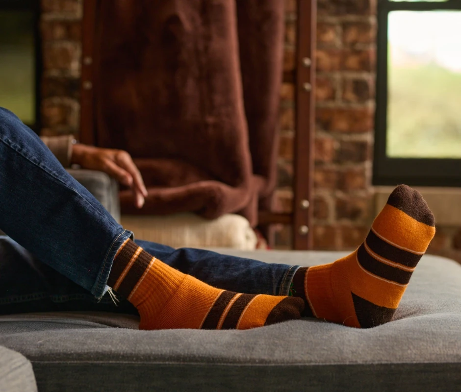 socks-homepage-blcok.png