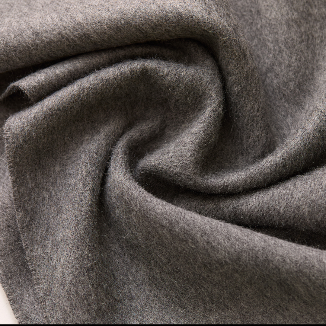 Alpaca Sweater, Alpaca Blanket, Alpaca Socks & More - 100 Alpaca Sweater, Alpaca Blanket, Alpaca Socks & More - 100