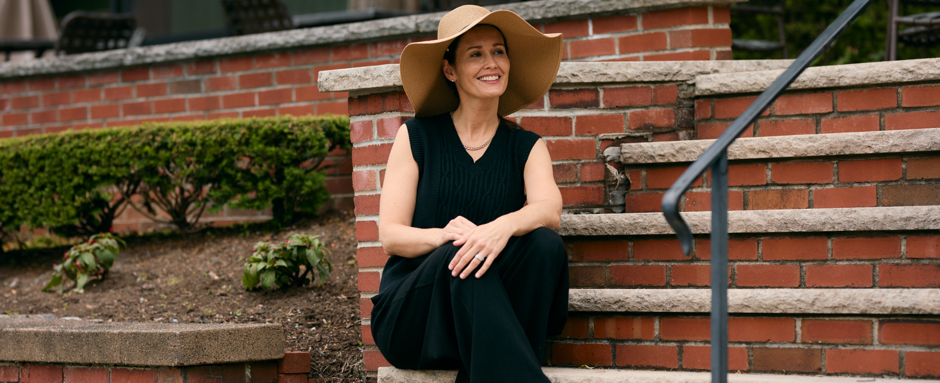 Breathe Easy in Alpaca summer hoodies