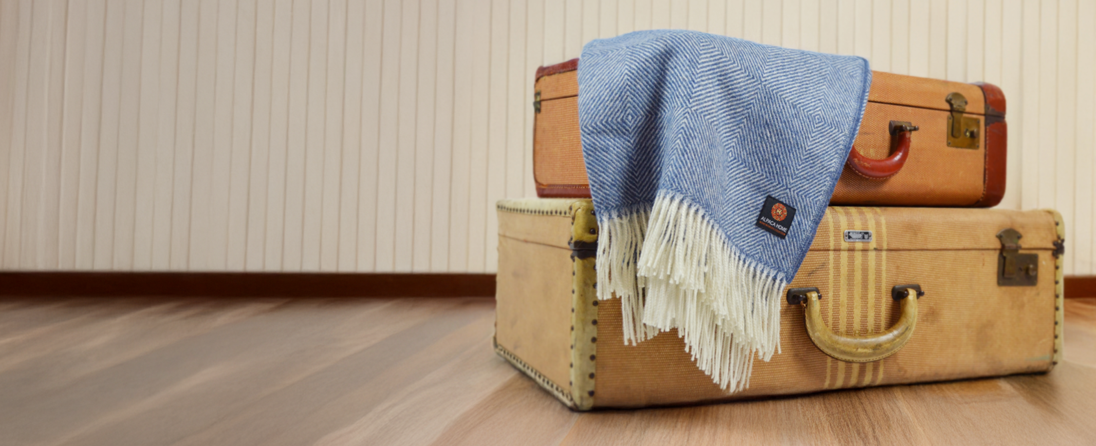 Cozy Home Savings