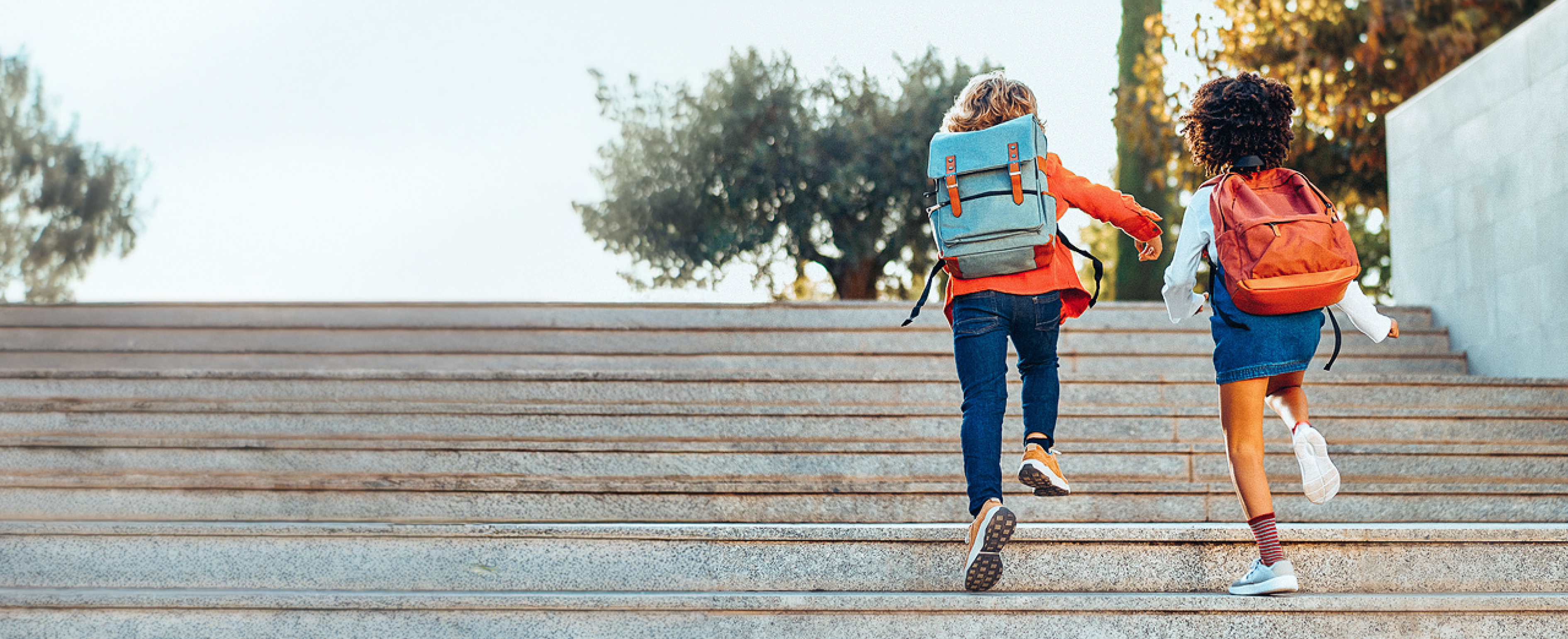 Classroom-Ready Comfort