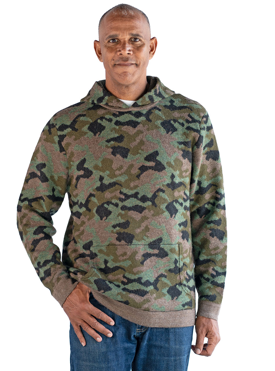 Camo_Alpaca_Wool_Hoodie_100_EM