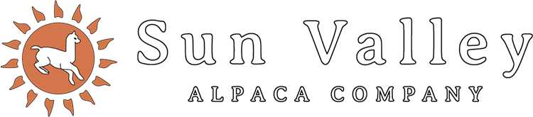 Sun Valley Alpaca Co.