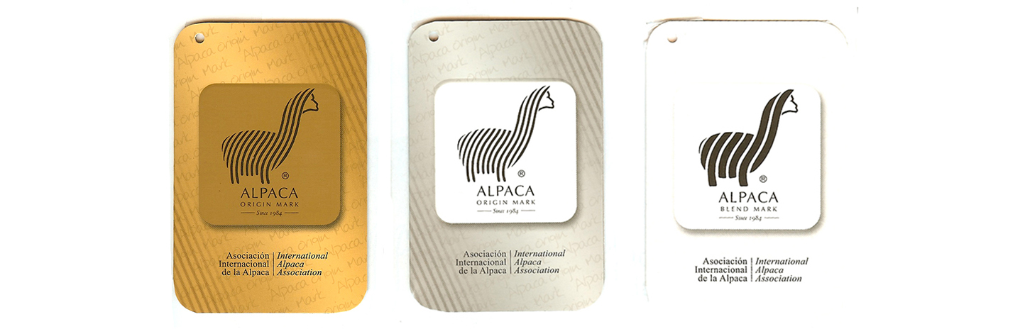 Pure Alpaca Guarantee - Sun Valley Alpaca Co.
