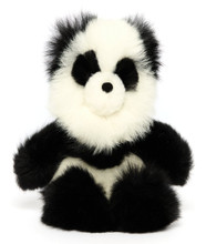 421-10PDA-F-1__20675.