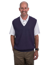 Mens-Alpaca-Links-Vest-Front-