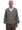 Alpaca V Neck Pullover, Lemmermayer style, Links knit Men's pullover golf sweater, main image.
