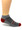 All-Terrain Alpaca Wool Sport Socks
Side