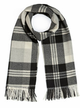 BABY WOOL BLANKET STOLE ブラック 4550584101175_07_org_700x.jpg?