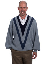 Mens-Retro-V-Alpaca-Golf-