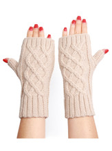 Alpaca-Gloves-IF17-003-