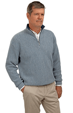 Performance-Club-Zip-Neck-