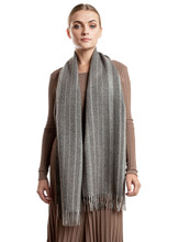 ALPACA SCALF 　markaware 58010-549.jpg?v-cache=1732962586