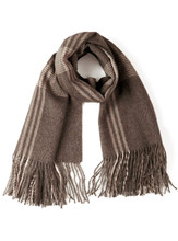 Organic-Alpaca-Scarf-stole-