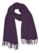 Diaphanous Baby Alpaca & Silk Shawl – Luxury Oversized Wrap | Sun