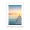 Sunset Pier