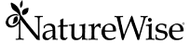 NatureWise