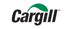 Cargill eStores
