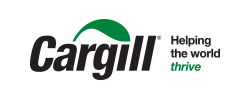 Cargill eStores