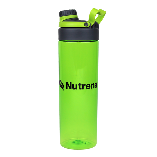 Nutrena 34oz Thunder Bottle
