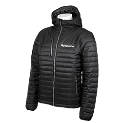 Nutrena Men's Gravity Thermal Jacket