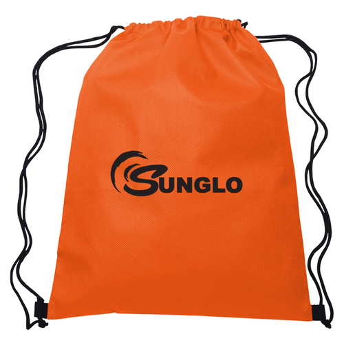 Sunglo Non-Woven Sports Pack