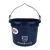 ProElite 8 Qt Flat Back Bucket