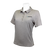 Nutrena Under Armour Women's Aura Heather Polo