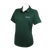 Nutrena Cutter & Buck Short Sleeve Polo