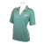 Mercer+Mettle® Women’s Stretch Jersey Polo