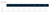Mercer+Mettle® Women’s Stretch Jersey Polo
