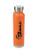Sunglo Thor Copper Vacuum Insulated 22oz Water Bottle