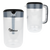 Sunglo Pitcher