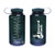 Record Rack 32oz Wide Mouth Nalgene Sustain Bottle