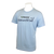 Nutrena Naturewise BELLA+CANVAS® Unisex Heather CVC Short Sleeve Tee