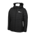 Sunglo Women's Nautilus Quilted Hoody