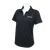 Nutrena Mercer+Mettle® Women’s Everyday Performance Polo