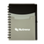 Nutrena Tri-Pocket Notebook