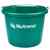 Nutrena 20 Qt Flat Back Bucket