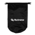 Nutrena Large Waterproof Dry Bag