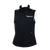 Nutrena Women's Core Soft Shell Vest