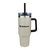 Nutrena 40 oz. Intrepid Stainless Steel Tumbler