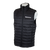 Nutrena Puffer Thermal Vest