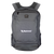 Nutrena OGIO® Range Backpack