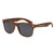 Nutrena Malibu Sunglasses