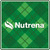 Nutrena Outdoor Metal Sign - 32"x32"